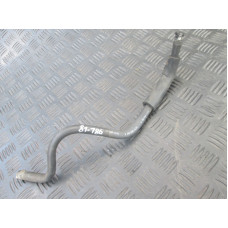  Патрубок (трубопровод, шланг) к  Mitsubishi  Galant,  1998