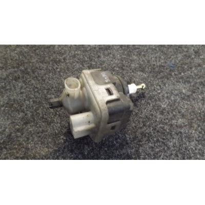  Корректор фар к  Daewoo  Leganza,  1997