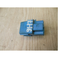  Реле (прочие) к  Nissan  Primera,  1998