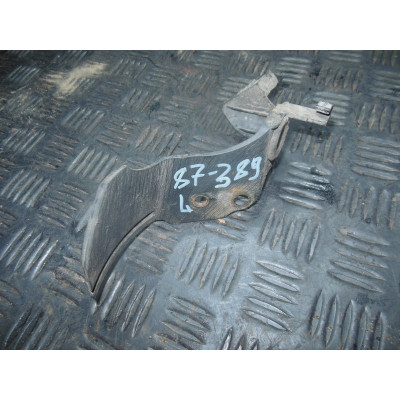  Кронштейн к  Mercedes  E W210,  2001