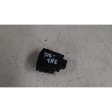  Кнопка корректора фар к  Ford  Escort,  1998