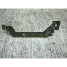  Кронштейн к  BMW  7 E38,  1999