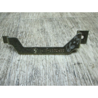  Кронштейн к  BMW  7 E38,  1999