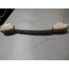  Ручка внутренняя потолочная к  Citroen  Xsara,  1998