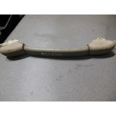  Ручка внутренняя потолочная к  Citroen  Xsara,  1998