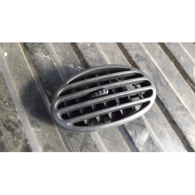  Дефлектор обдува салона к  Renault  Megane,  1998