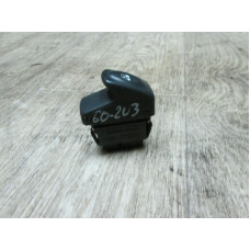  Кнопка стеклоподъемника к  Renault  Scenic,  1999