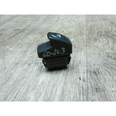  Кнопка стеклоподъемника к  Renault  Scenic,  1999