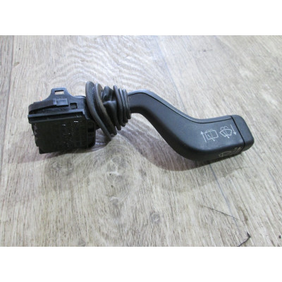  Переключатель дворников к  Opel  Zafira,  2002