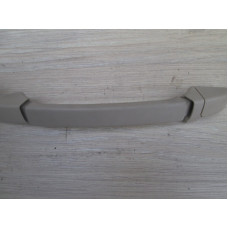  Ручка внутренняя потолочная к  BMW  3 E46,  1998