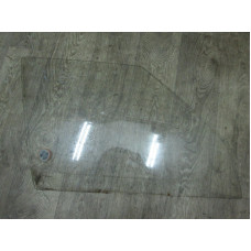  Стекло двери передней правой к  Skoda  Favorit,  1995