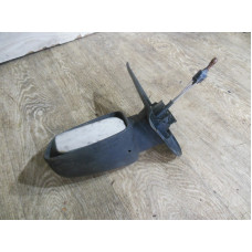  Зеркало наружное левое к  Citroen  ZX,  1996