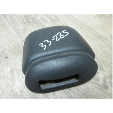  Заглушка к  Opel  Omega,  1996