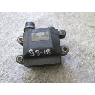  Катушка зажигания к  Ford  Galaxy,  1996