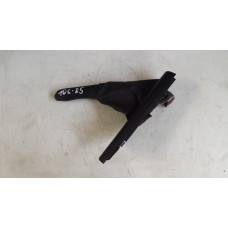  Рычаг ручного тормоза (ручника) к  Ford  Escort,  1998