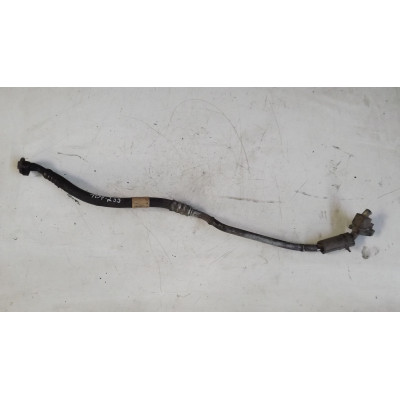  Трубка кондиционера к  Citroen  Xsara,  1998