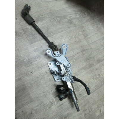  Рулевая колонка к  Renault  Laguna,  1999