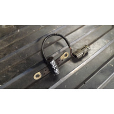  Датчик коленвала к  Renault  Megane,  1998