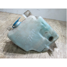  Бачок омывателя к  Volkswagen  Golf,  1996