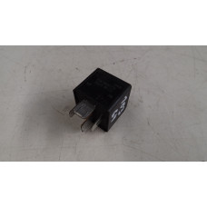  Реле (прочие) к  Ford  Mondeo,  1998