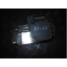  Блок ABS к  Mercedes  E W210,  2001