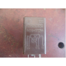  Реле (прочие) к  Daewoo  Lanos,  1998