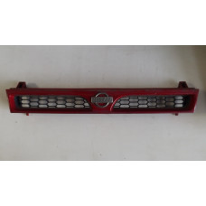  Решетка радиатора к  Nissan  Sunny,  1993