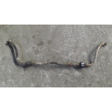  Стабилизатор подвески (поперечной устойчивости) передний к  Citroen  Berlingo,  1998