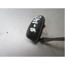  Форсунка омывателя к  Renault  Megane,  1999