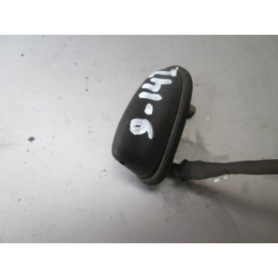  Форсунка омывателя к  Renault  Megane,  1999