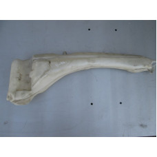  Бачок омывателя к  Renault  Megane,  1999