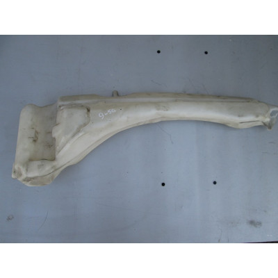  Бачок омывателя к  Renault  Megane,  1999