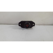  Кнопка аварийной сигнализации к  Mitsubishi  Colt,  1998