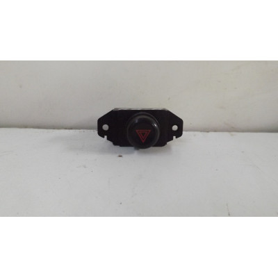  Кнопка аварийной сигнализации к  Mitsubishi  Colt,  1998