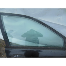  Стекло двери передней правой к  Renault  Laguna,  1998
