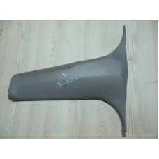  Обшивка стойки центральной левой к  Nissan  Primera,  2001