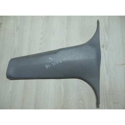  Обшивка стойки центральной левой к  Nissan  Primera,  2001