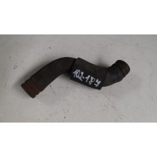  Патрубок радиатора к  Nissan  Sunny,  1993