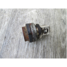  Датчик температуры охлаждающей жидкости к  Renault  Laguna,  1996
