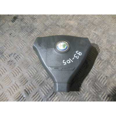  Подушка безопасности водителя к  Alfa Romeo  146,  1999