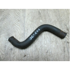  Патрубок радиатора к  Daewoo  Nubira,  1998