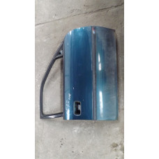 Дверь передняя правая к  Opel  Astra,  1996