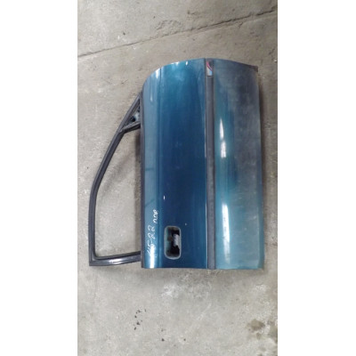  Дверь передняя правая к  Opel  Astra,  1996