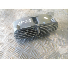  Дефлектор обдува салона к  Fiat  Punto,  2001