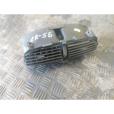  Дефлектор обдува салона к  Fiat  Punto,  2001