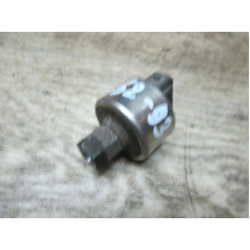  Датчик кондиционера к  Opel  Omega,  2000