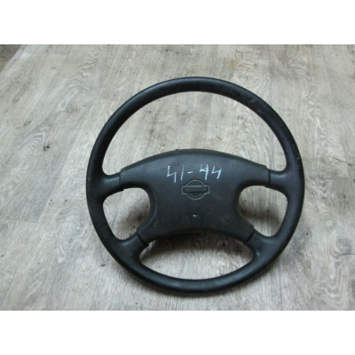  Подушка безопасности водителя к  Nissan  Sunny,  1993