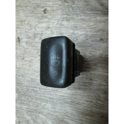  Кнопка противотуманных фар к  Nissan  Sunny,  1993