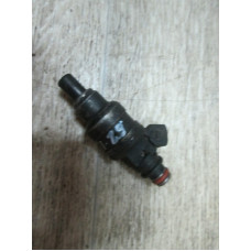  Форсунка к  Mitsubishi  Lancer,  1993