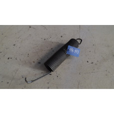  Пружина крышки багажника к  Audi  100,  1988